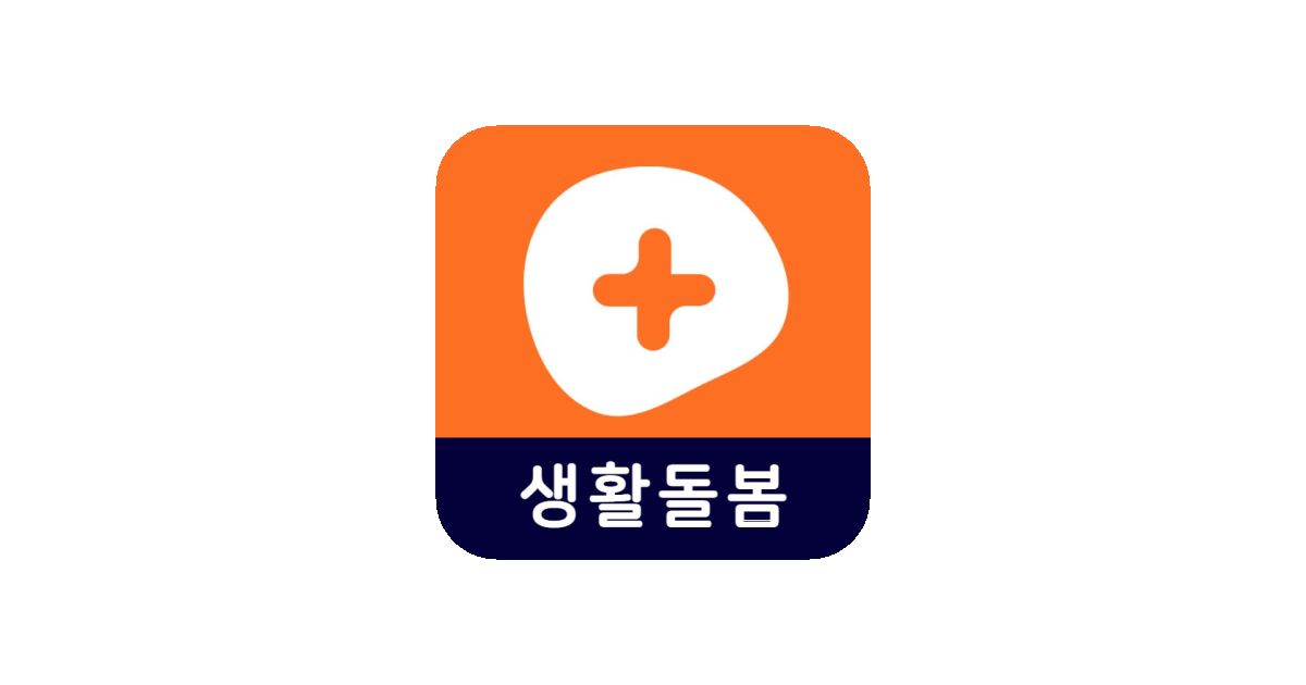 공유 카드