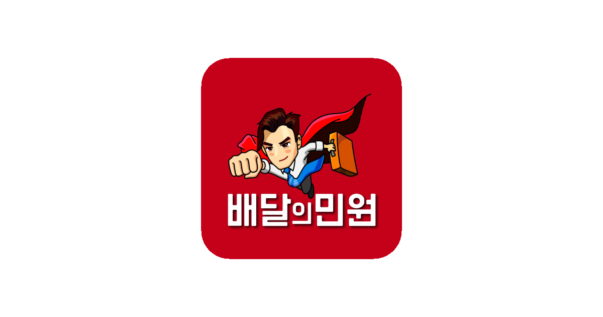 공유 카드
