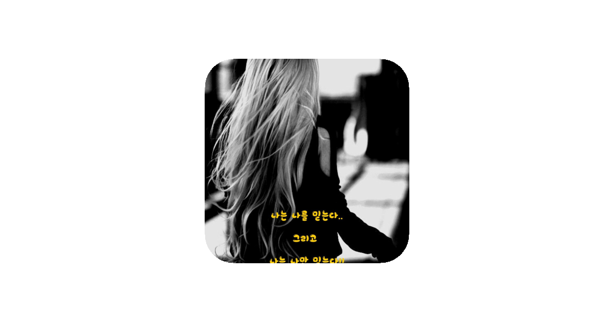 공유 카드