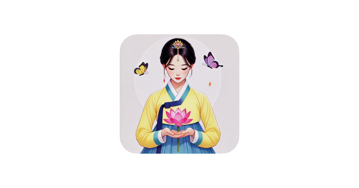 공유 카드