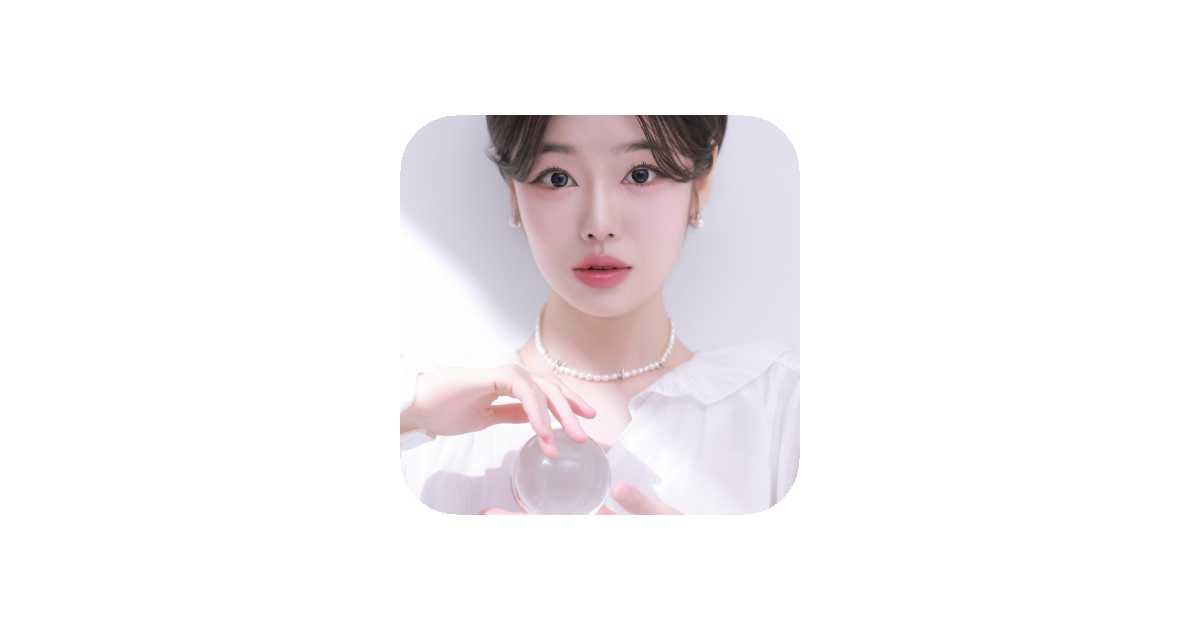 공유 카드