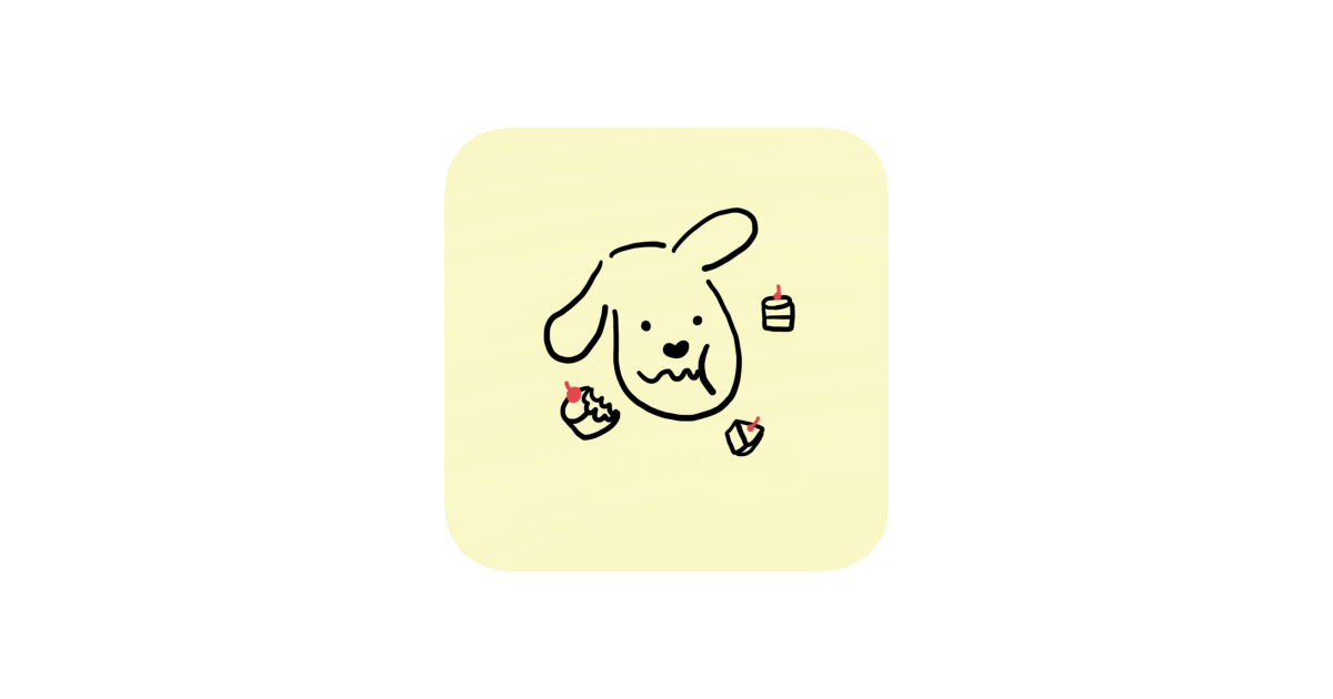 공유 카드