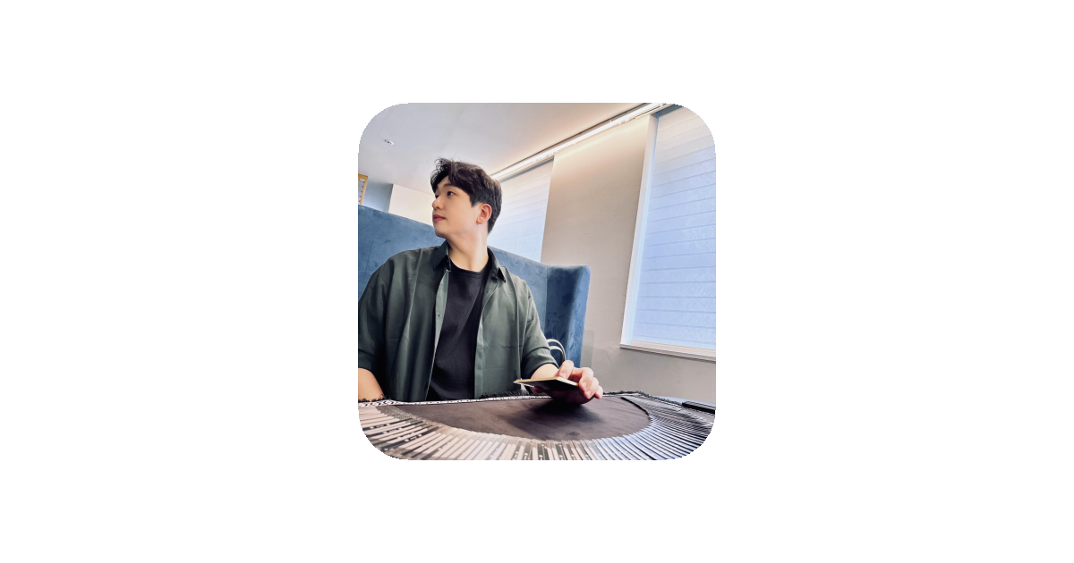 공유 카드