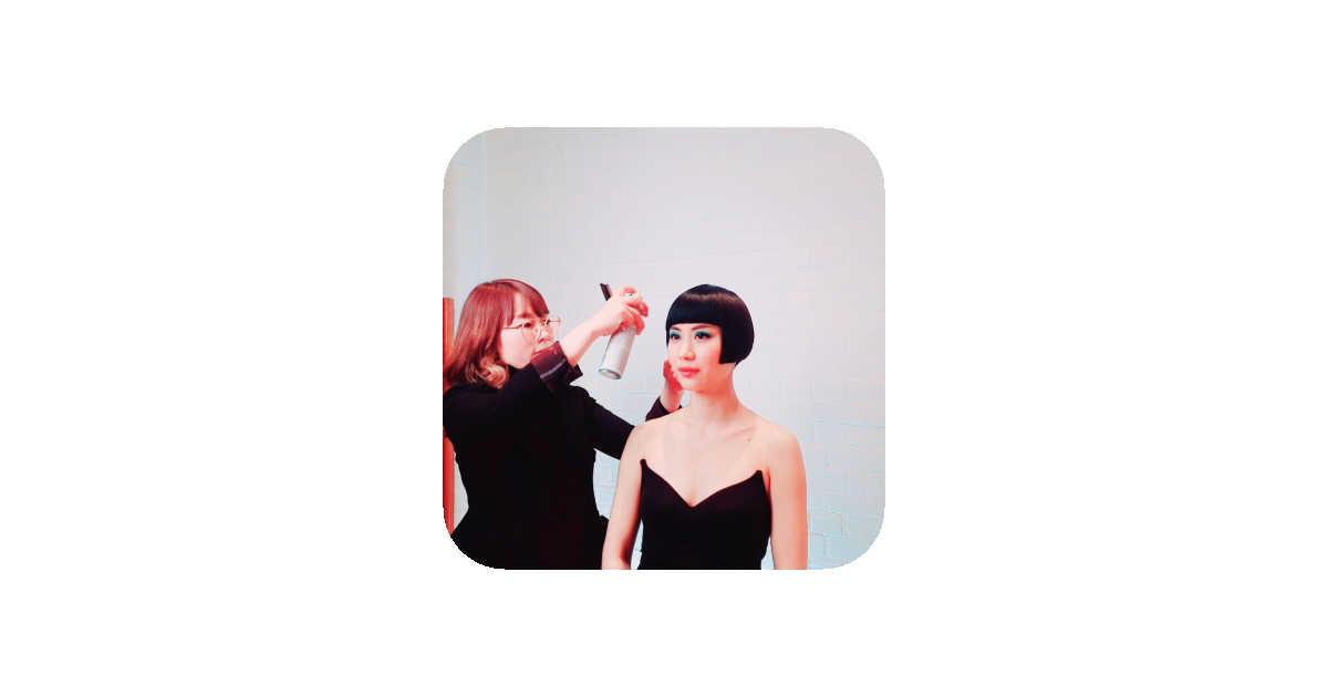공유 카드
