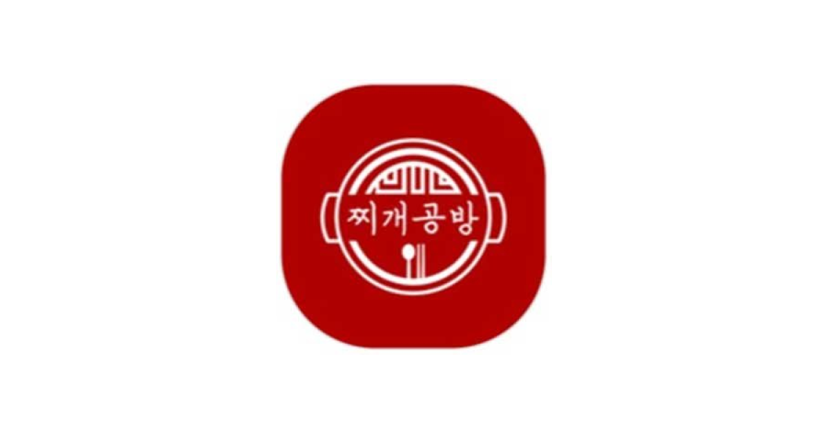 공유 카드