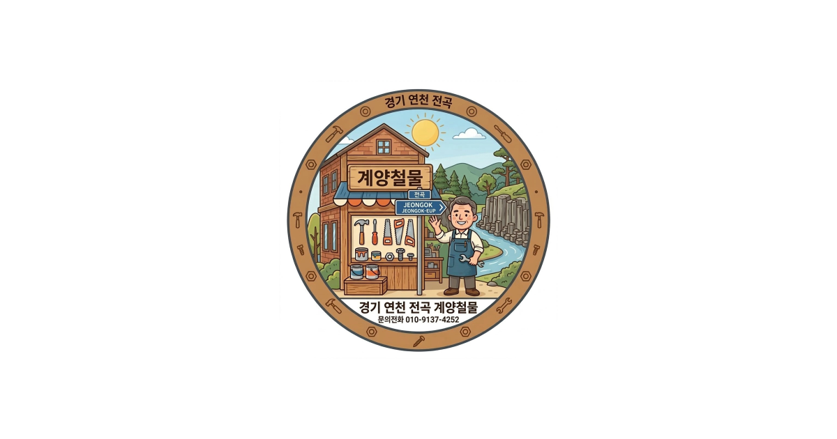 공유 카드