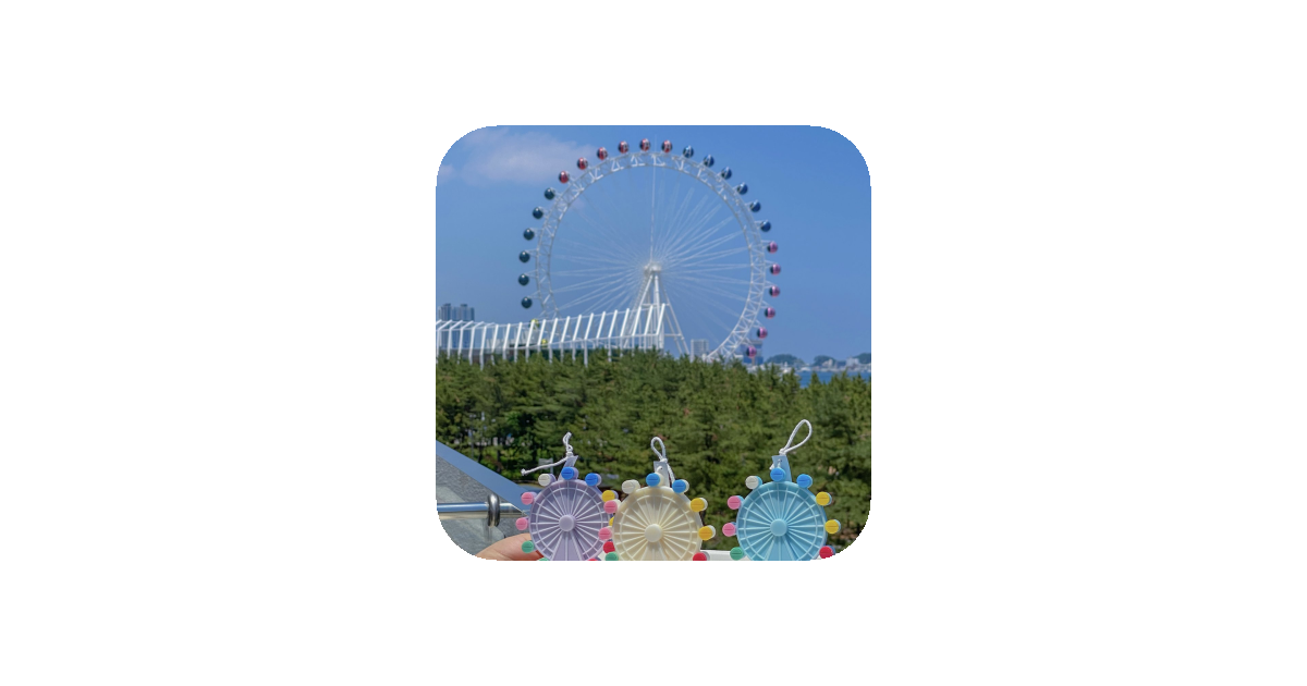 공유 카드