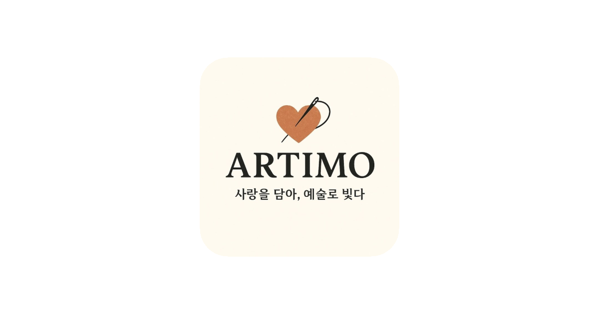 공유 카드