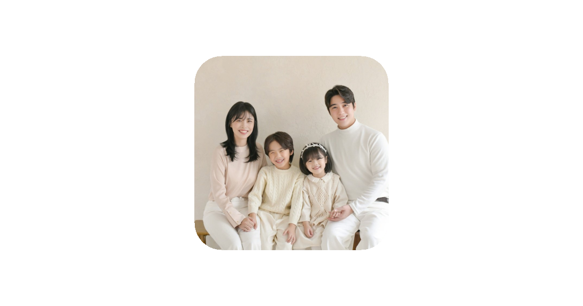 공유 카드