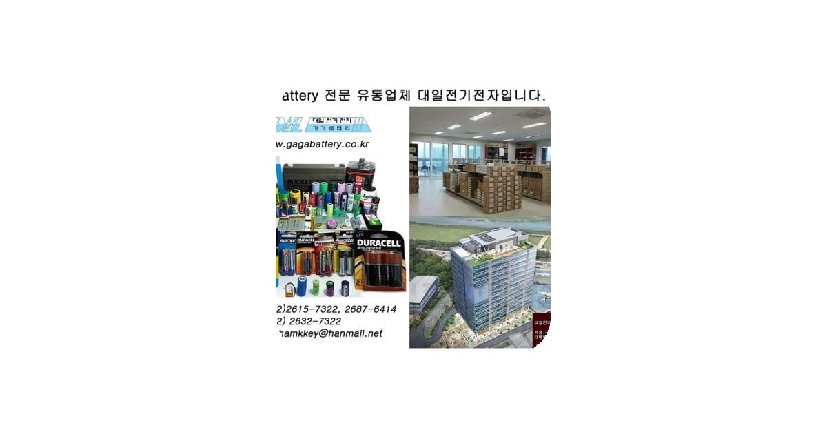 공유 카드