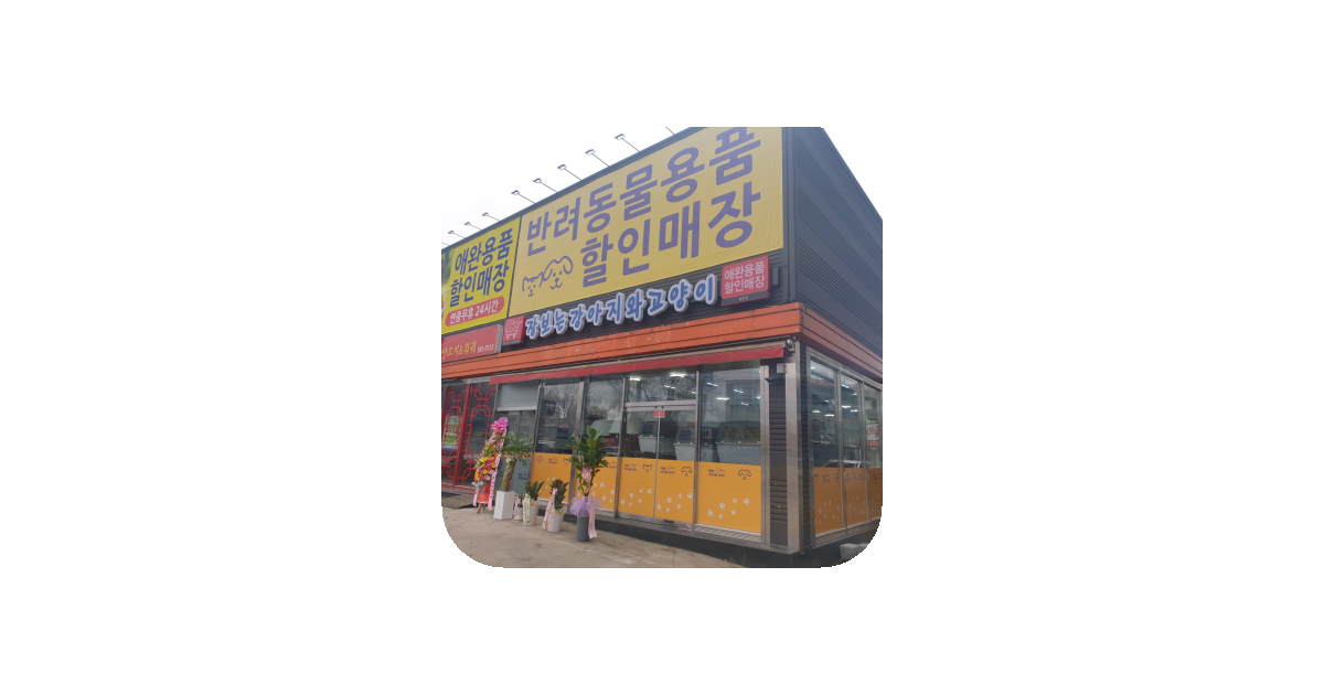 공유 카드