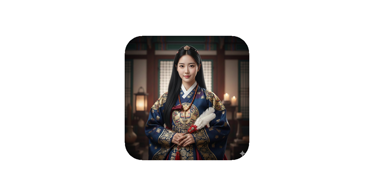 공유 카드