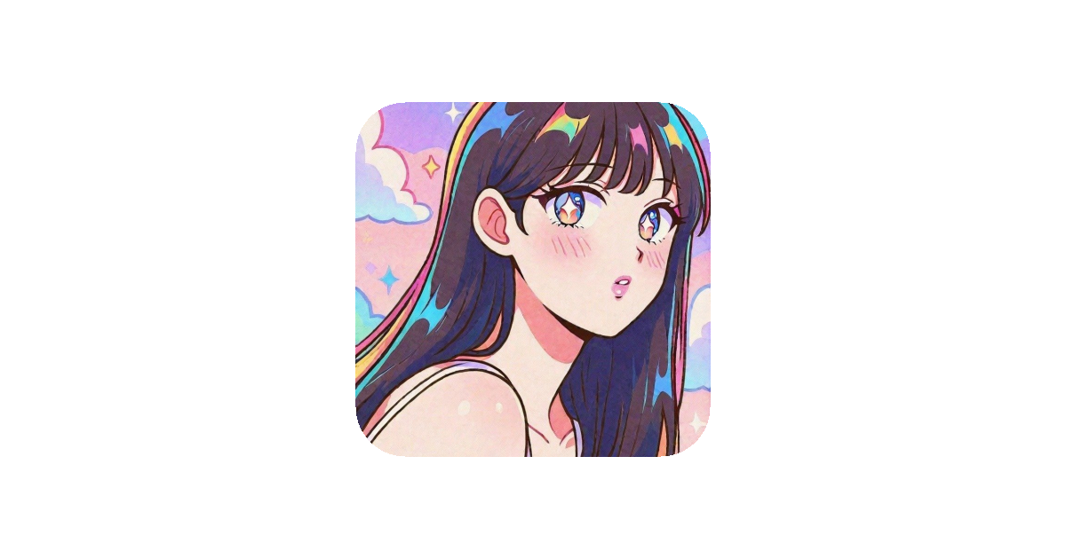 공유 카드