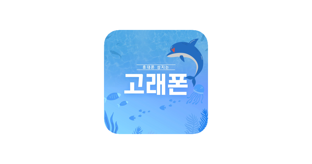 공유 카드