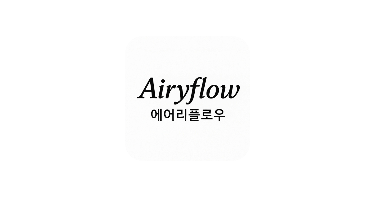 공유 카드