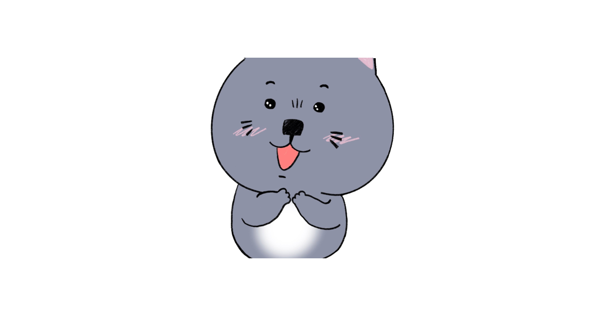 공유 카드