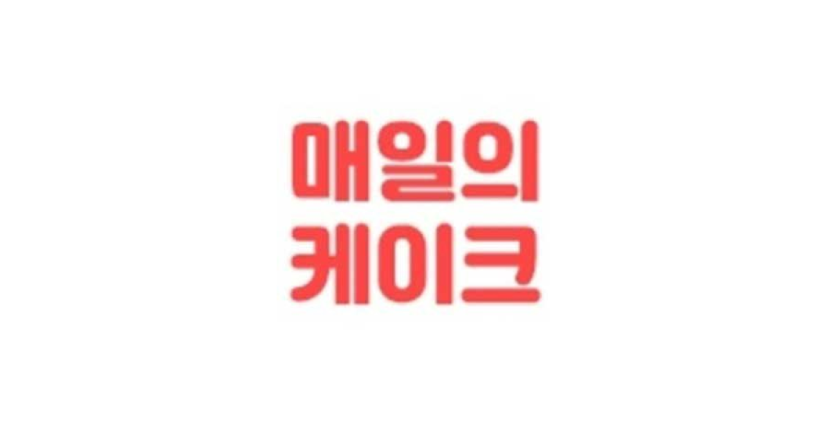 공유 카드