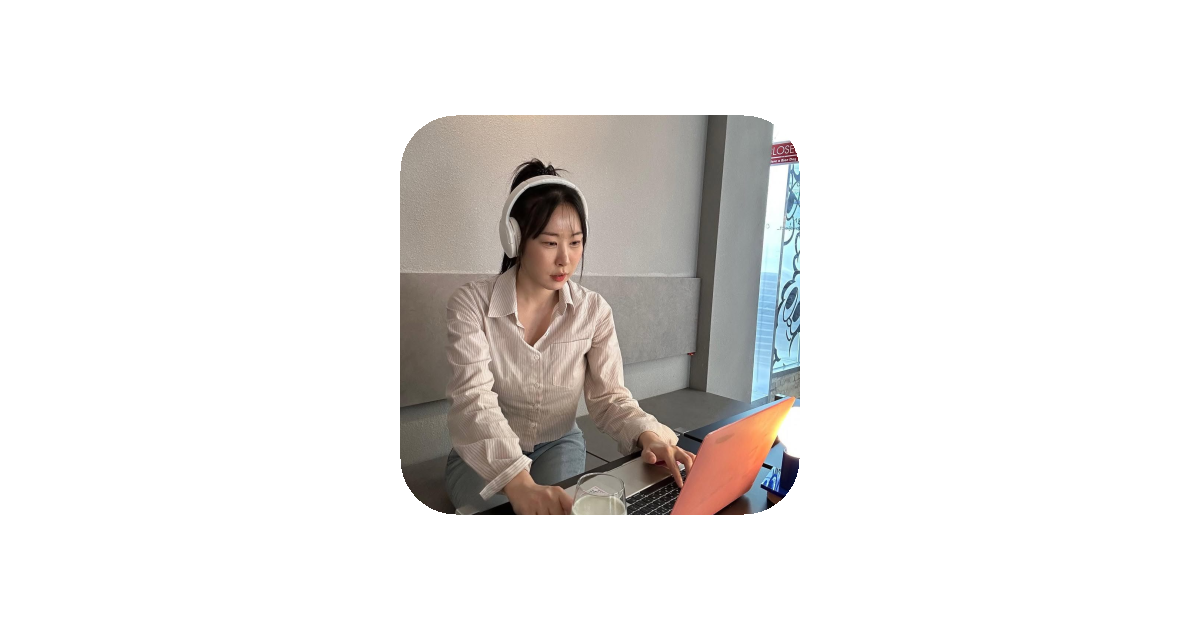 공유 카드