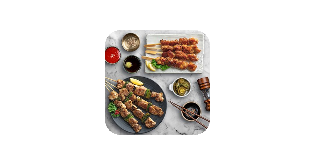 공유 카드