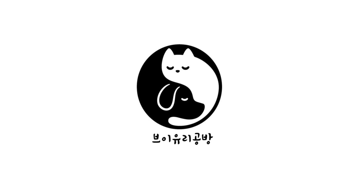 공유 카드
