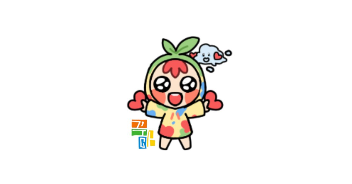 공유 카드