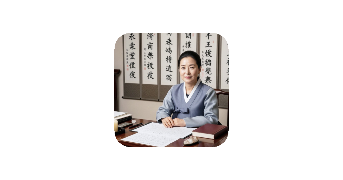 공유 카드