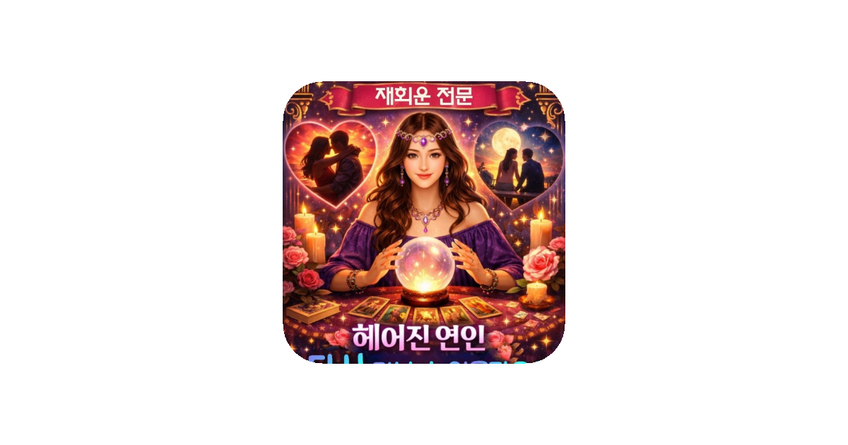 공유 카드