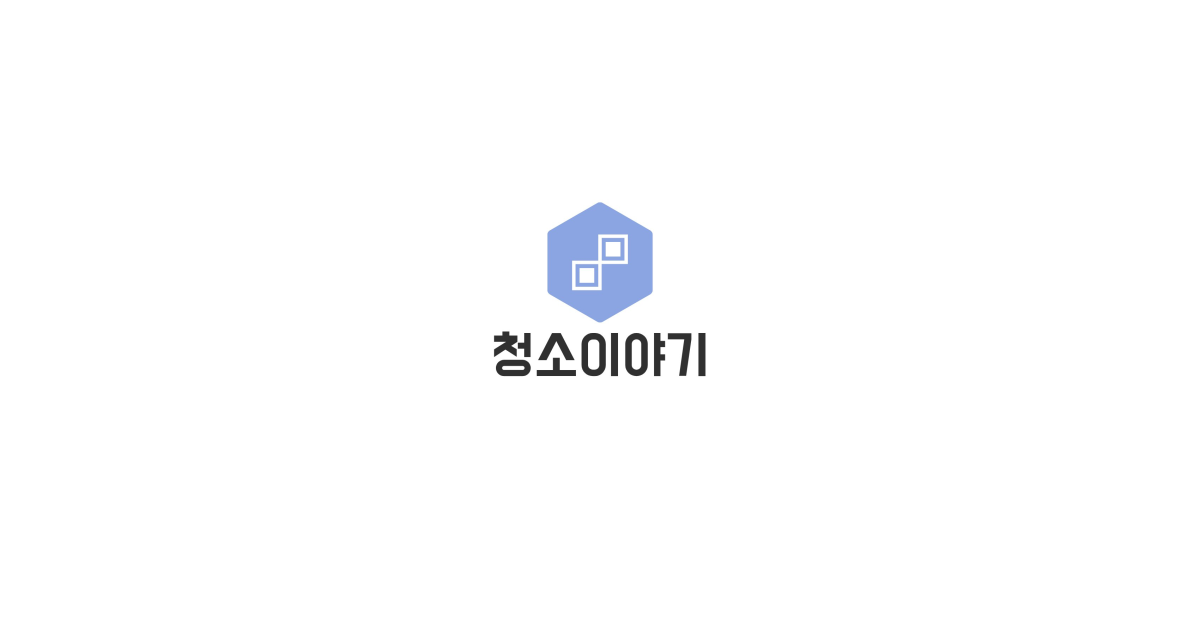 공유 카드