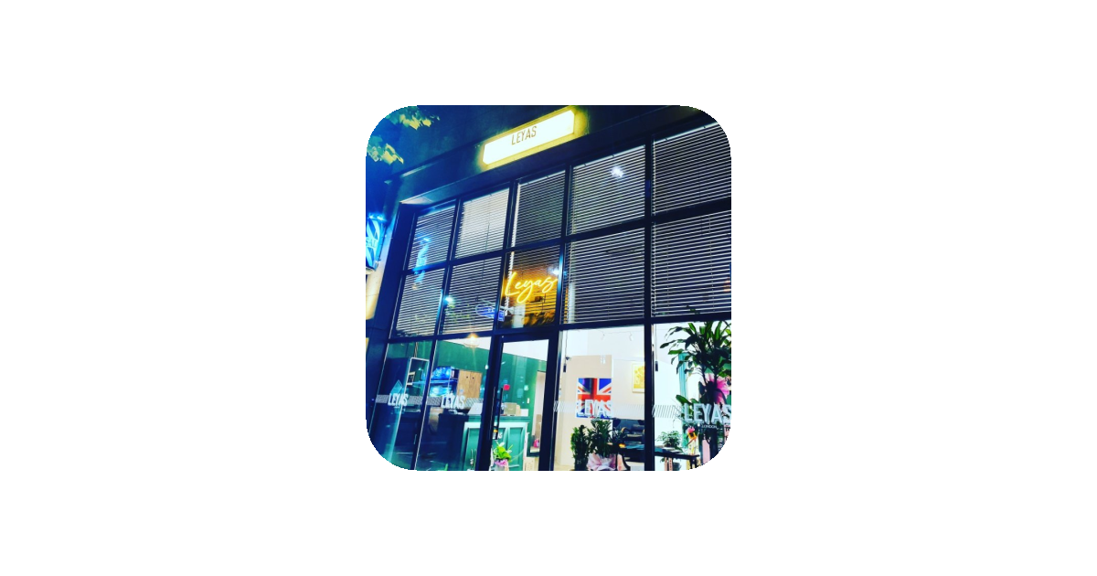 공유 카드