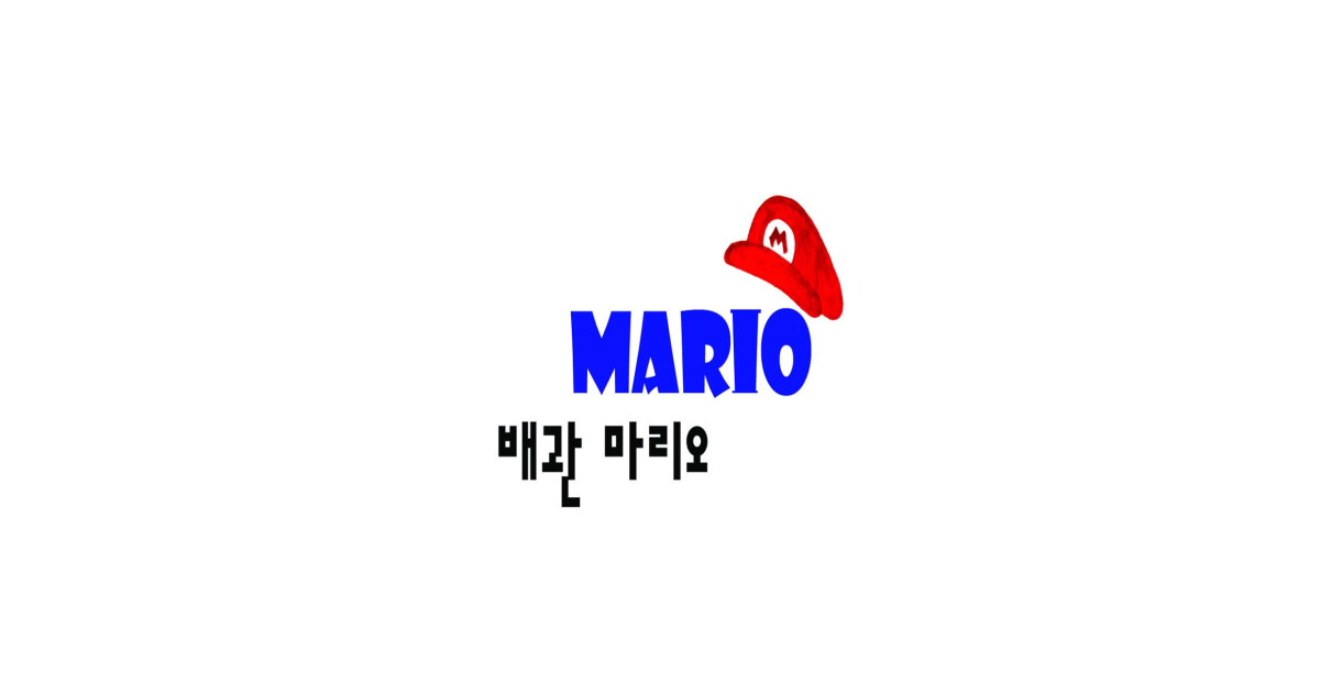 공유 카드