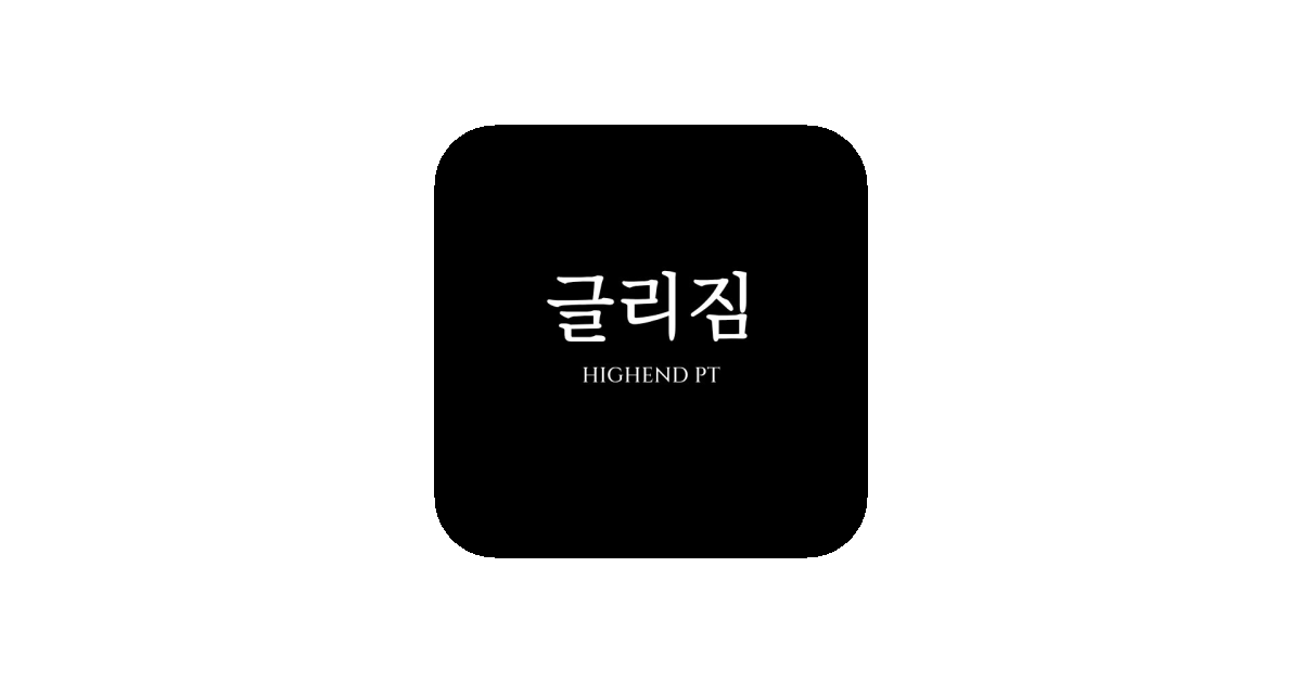 공유 카드