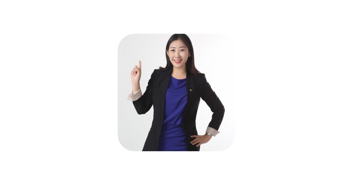 공유 카드