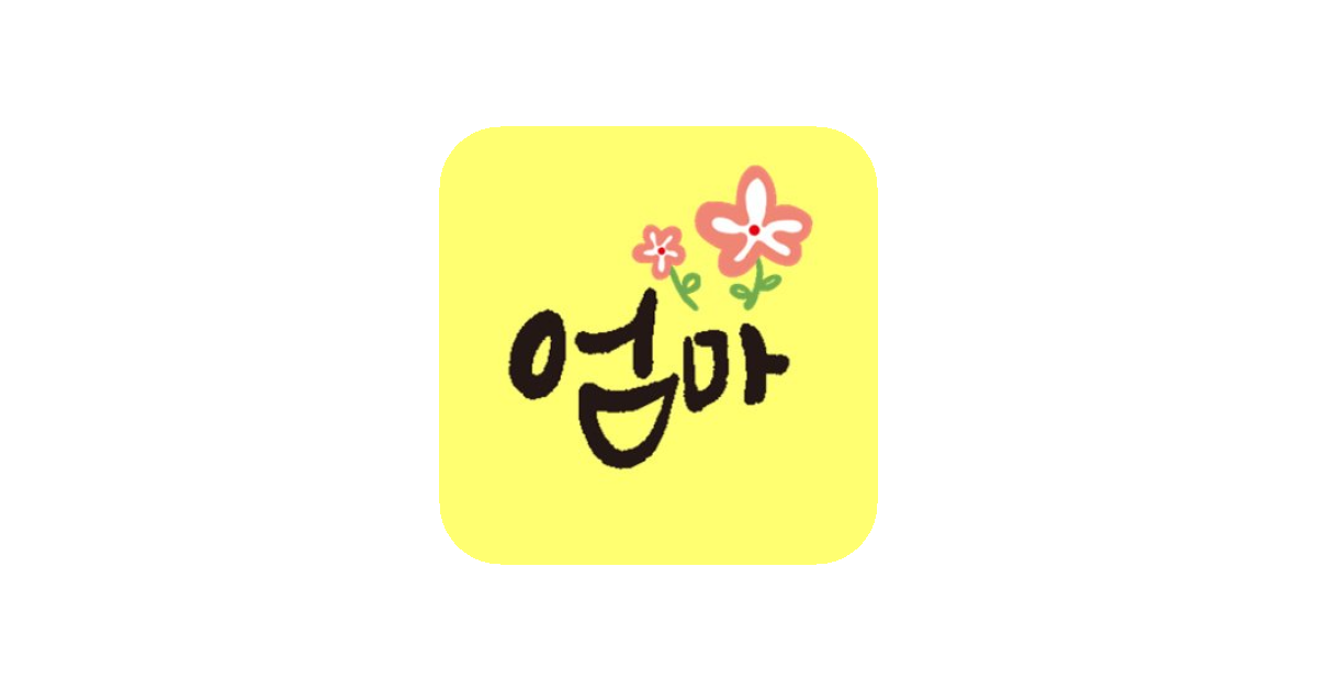 공유 카드