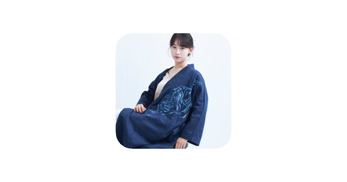 공유 카드