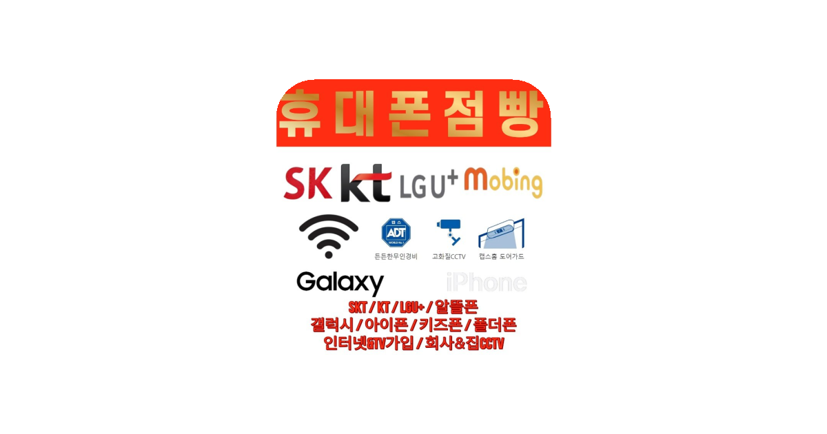 공유 카드