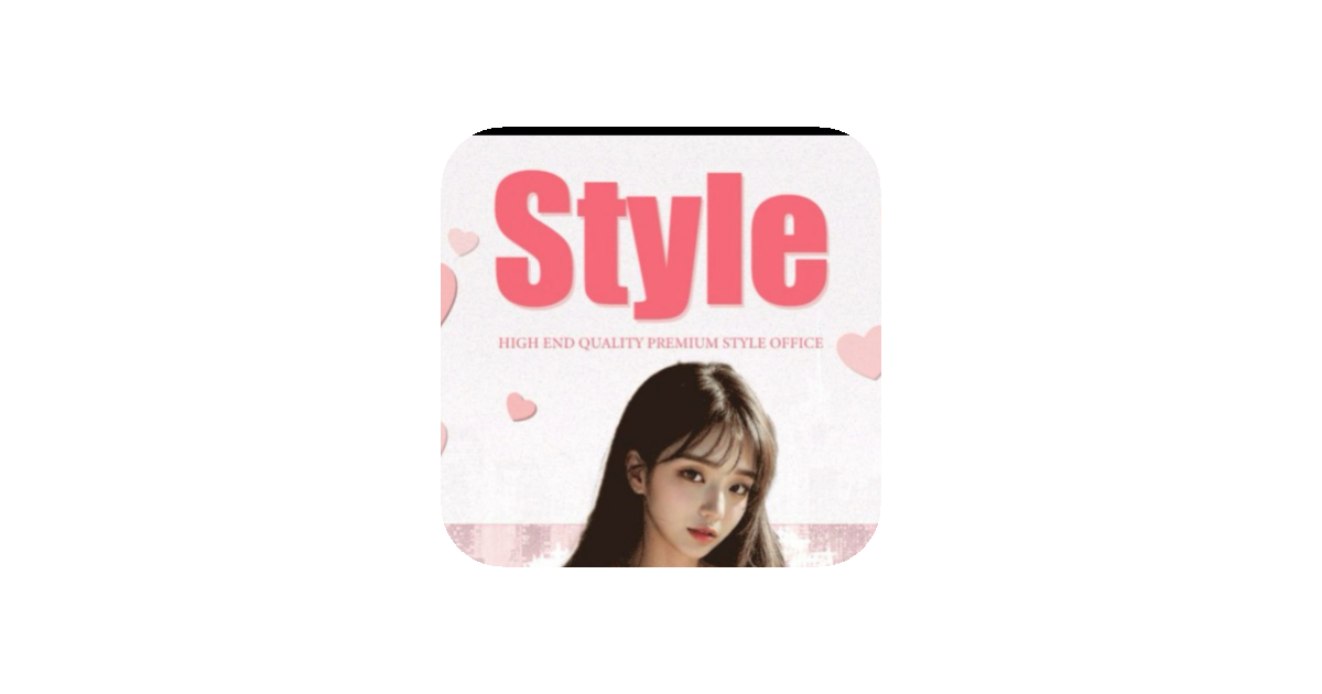 공유 카드