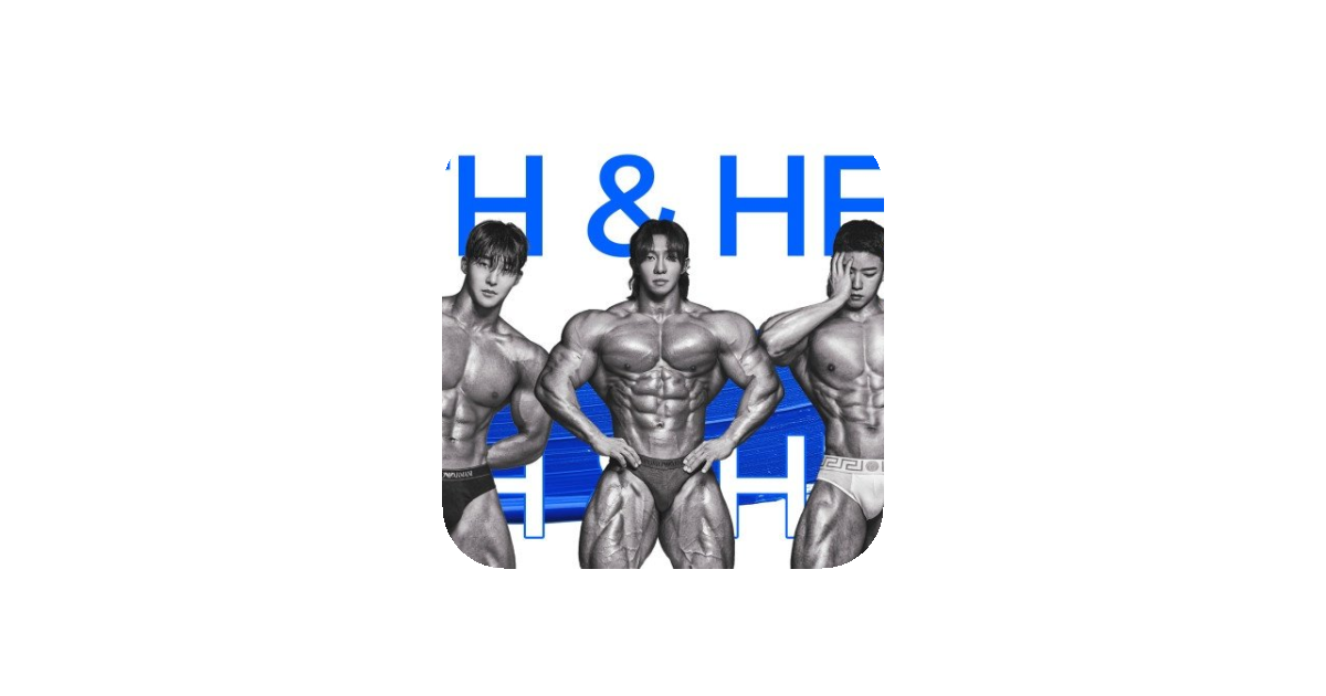 공유 카드