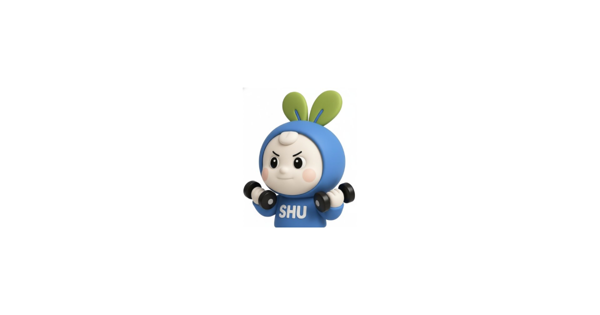 공유 카드