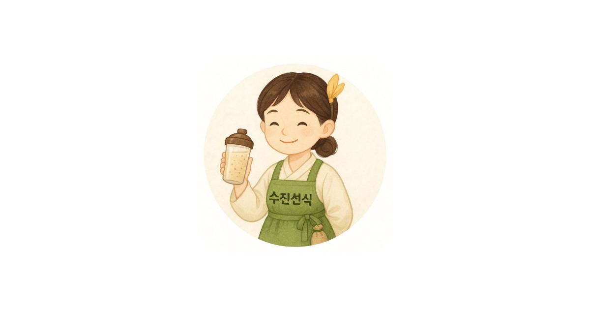 공유 카드