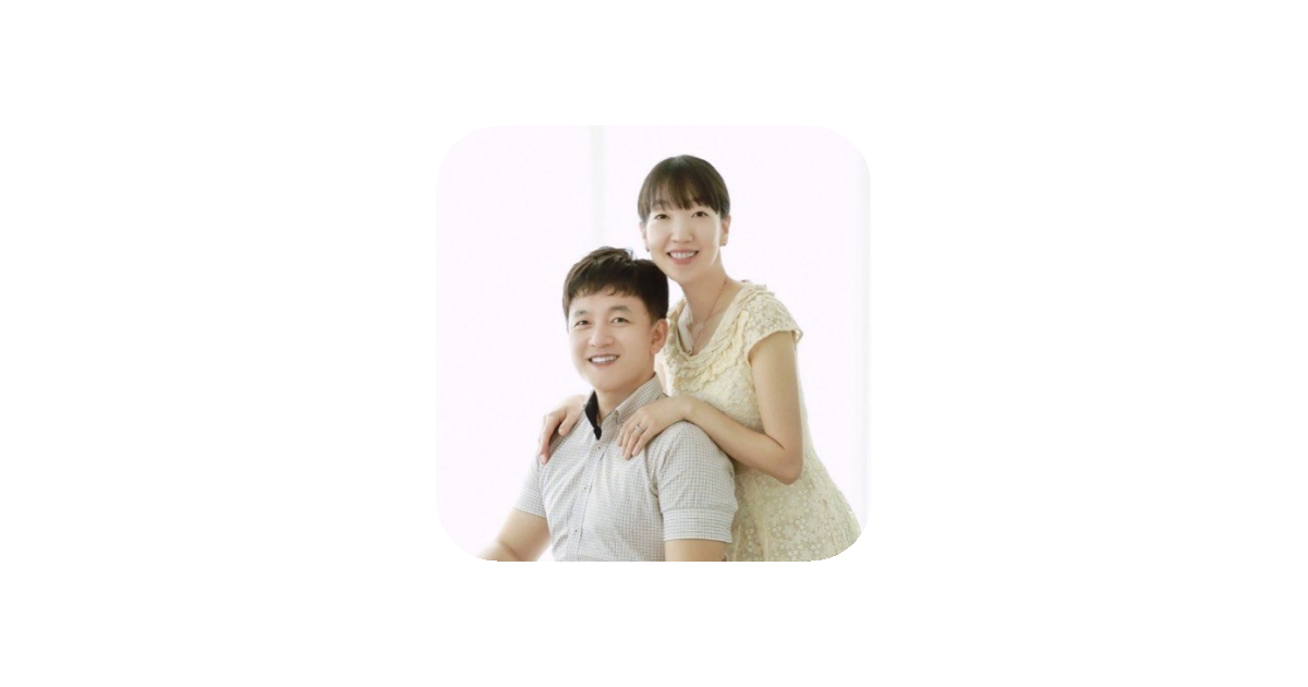 공유 카드