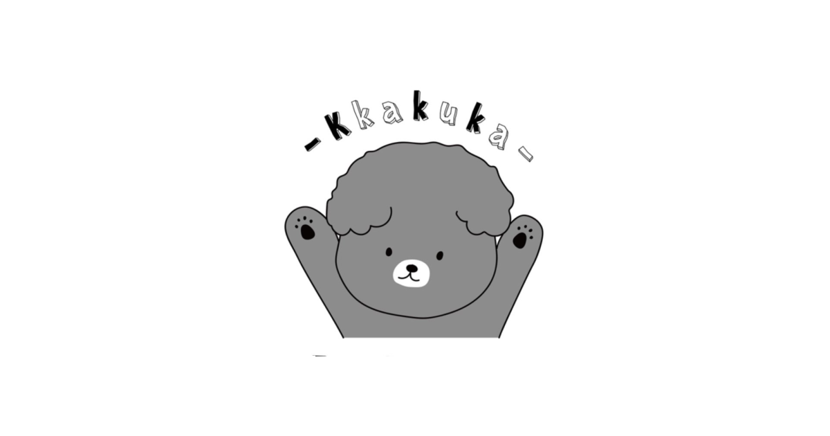 공유 카드