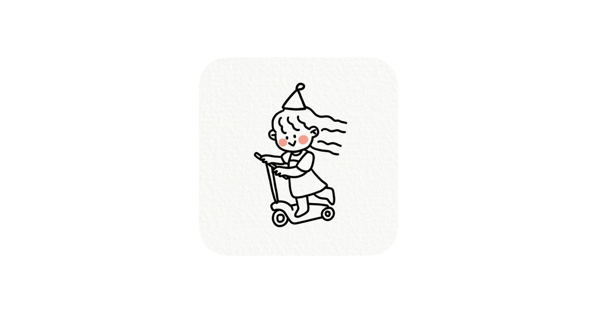 공유 카드