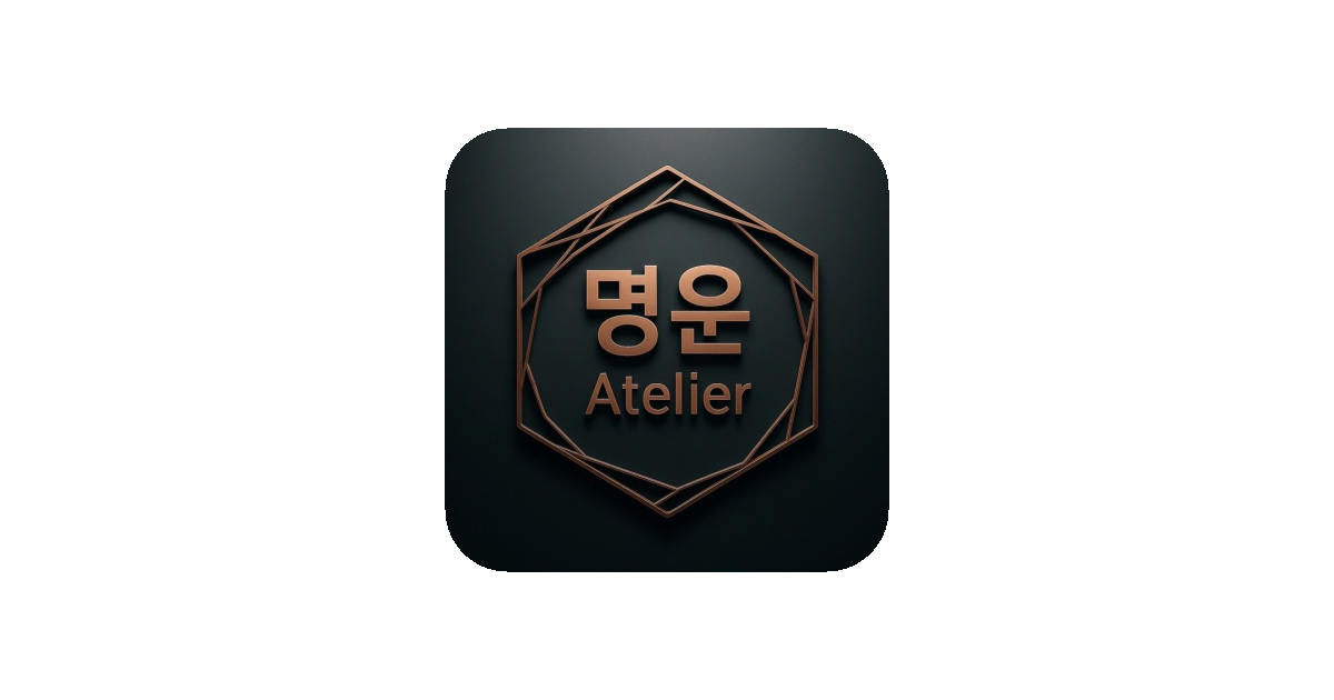 공유 카드