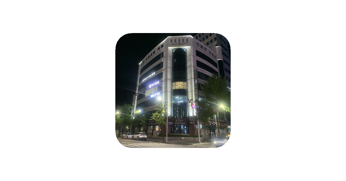 공유 카드
