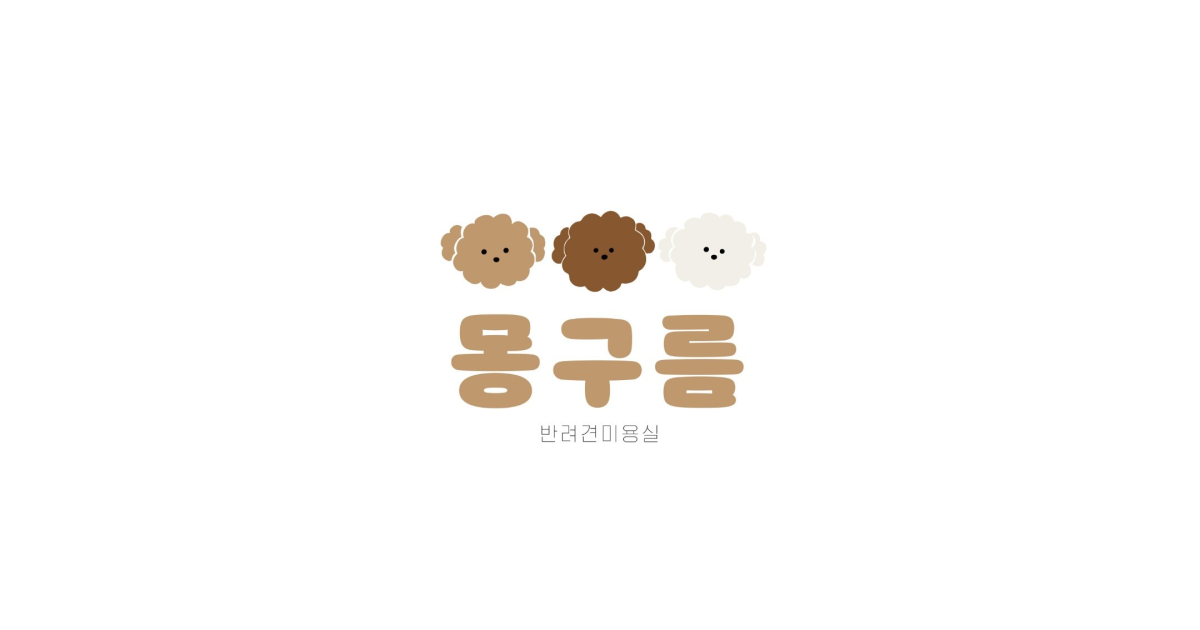 공유 카드