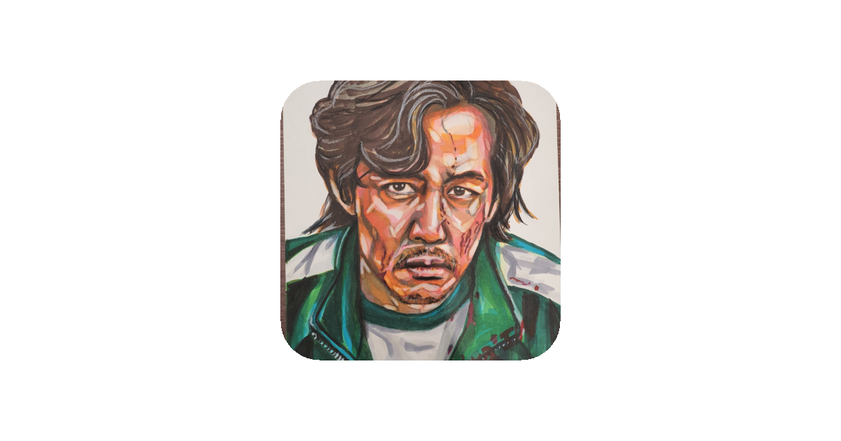 공유 카드