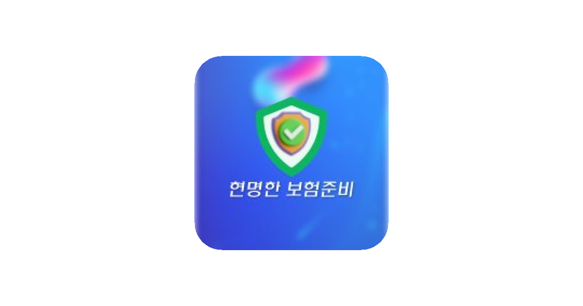 공유 카드