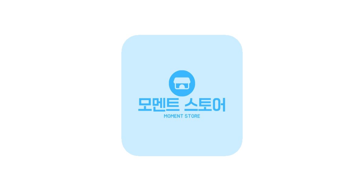 공유 카드