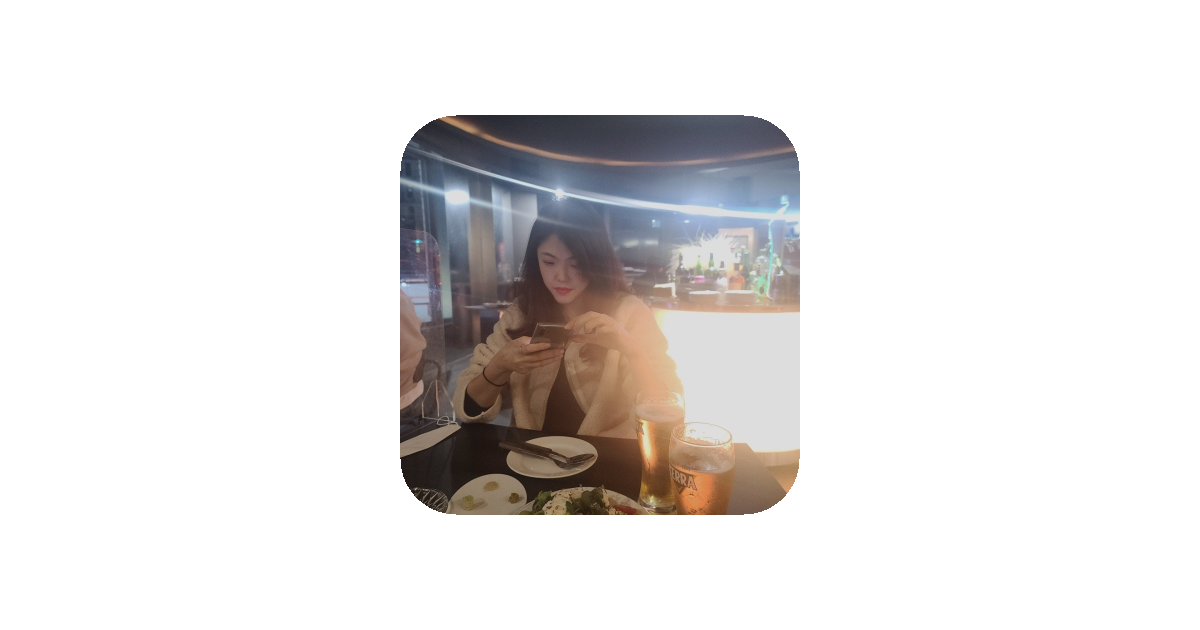 공유 카드
