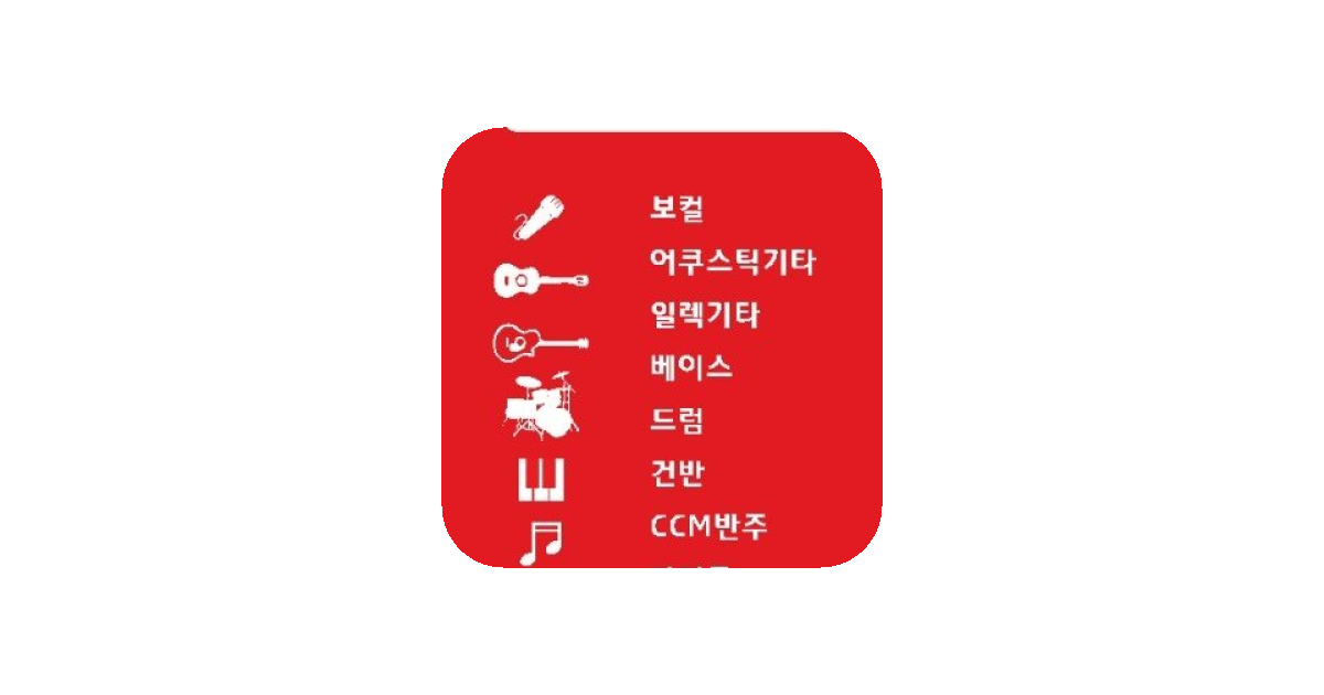 공유 카드
